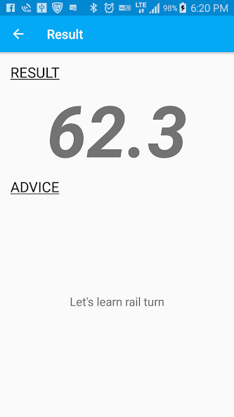 Run android online APK Displudge(display=judge)[free] from MyAndroid or emulate Displudge(display=judge)[free] using MyAndroid